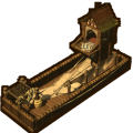 Thumbnail for version as of 20:44, 28 September 2026