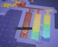 Thumbnail for version as of 13:08, 26 February 2026