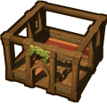 Thumbnail for version as of 17:42, 26 November 2025