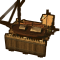 Thumbnail for version as of 20:40, 28 September 2026
