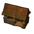 Thumbnail for version as of 17:07, 26 November 2025