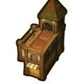 Thumbnail for version as of 17:12, 26 November 2025