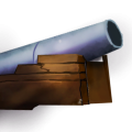 Thumbnail for version as of 20:37, 28 September 2026