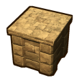 Thumbnail for version as of 20:44, 28 September 2026