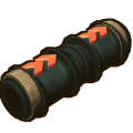 Thumbnail for version as of 17:46, 26 November 2025