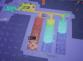 Thumbnail for version as of 13:07, 26 February 2026