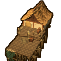Thumbnail for version as of 16:54, 26 November 2025