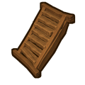 Thumbnail for version as of 17:15, 26 November 2025