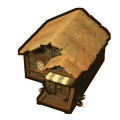 Thumbnail for version as of 17:24, 26 November 2025
