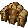 Thumbnail for version as of 17:37, 26 November 2025