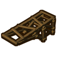 Thumbnail for version as of 15:19, 7 January 2026