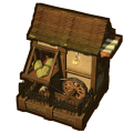 Thumbnail for version as of 16:55, 26 November 2025