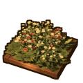 Thumbnail for version as of 16:56, 26 November 2025