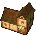 Thumbnail for version as of 17:37, 26 November 2025