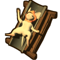 Thumbnail for version as of 17:18, 26 November 2025