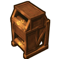 Thumbnail for version as of 15:55, 30 January 2026