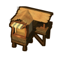 Thumbnail for version as of 17:08, 26 November 2025