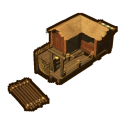 Thumbnail for version as of 11:42, 28 February 2026