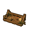 Thumbnail for version as of 16:59, 26 November 2025