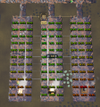 Thumbnail for version as of 13:06, 26 February 2026