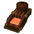 Thumbnail for version as of 17:04, 26 November 2025