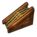 Thumbnail for version as of 17:42, 26 November 2025