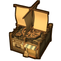 Thumbnail for version as of 17:07, 26 November 2025