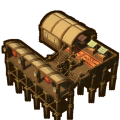 Thumbnail for version as of 20:40, 28 September 2026