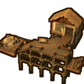 Thumbnail for version as of 20:40, 28 September 2026