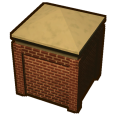 Thumbnail for version as of 20:40, 28 September 2026