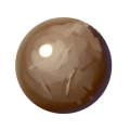 Thumbnail for version as of 20:10, 28 September 2026