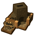 Thumbnail for version as of 17:10, 26 November 2025