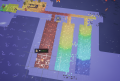 Thumbnail for version as of 13:08, 26 February 2026