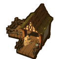 Thumbnail for version as of 16:53, 26 November 2025