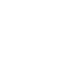 Thumbnail for version as of 15:35, 17 December 2025