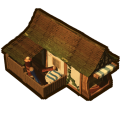 Thumbnail for version as of 17:46, 26 November 2025