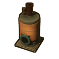 Thumbnail for version as of 17:26, 26 November 2025