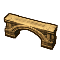 Thumbnail for version as of 15:19, 7 January 2026