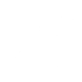 Thumbnail for version as of 15:36, 17 December 2025