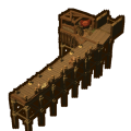 Thumbnail for version as of 20:40, 28 September 2026