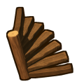 Thumbnail for version as of 17:18, 26 November 2025