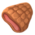 Thumbnail for version as of 17:07, 27 January 2026