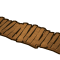Thumbnail for version as of 17:07, 26 November 2025