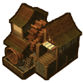 Thumbnail for version as of 17:06, 26 November 2025