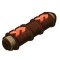 Thumbnail for version as of 17:29, 26 November 2025