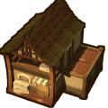 Thumbnail for version as of 17:40, 14 December 2025