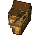Thumbnail for version as of 17:06, 26 November 2025