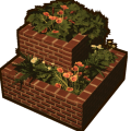 Thumbnail for version as of 20:40, 28 September 2026