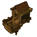 Thumbnail for version as of 20:44, 28 September 2026