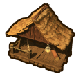 Thumbnail for version as of 17:47, 26 November 2025